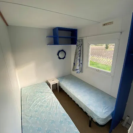 La Baie Du Mont Saint Michel Céaux