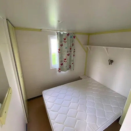 La Baie Du Mont Saint Michel 2*