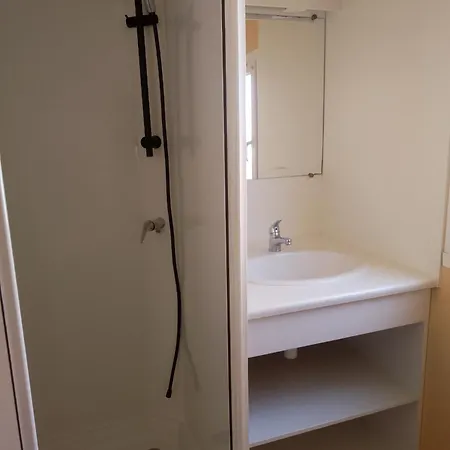 La Baie Du Mont Saint Michel 2*