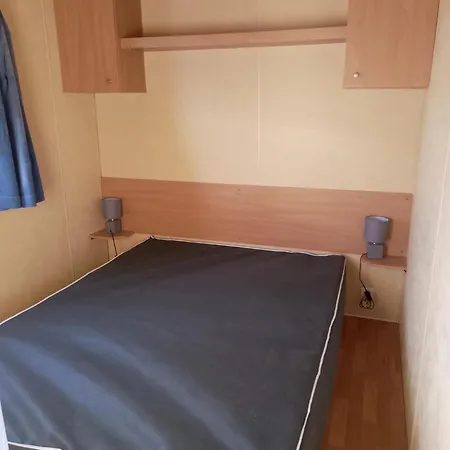 La Baie Du Mont Saint Michel