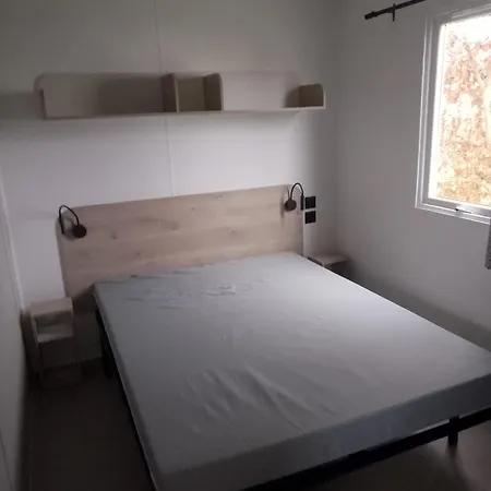 La Baie Du Mont Saint Michel 2* ソー