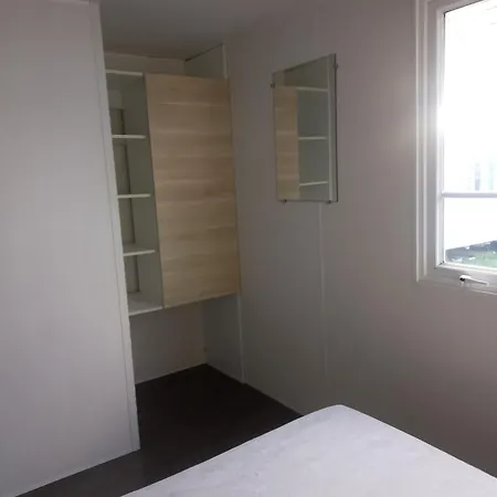 La Baie Du Mont Saint Michel Céaux