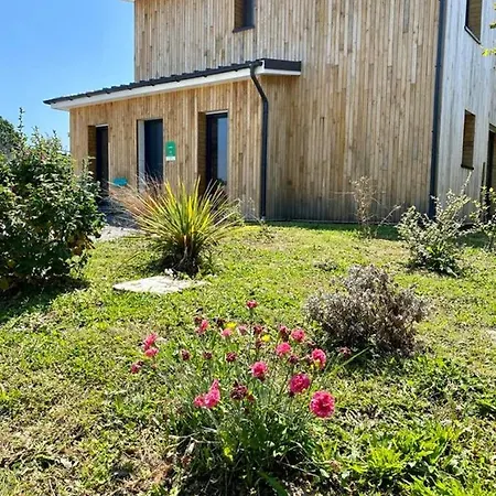 La Baie Du Mont Saint Michel