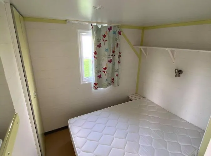 La Baie Du Mont Saint Michel 2*