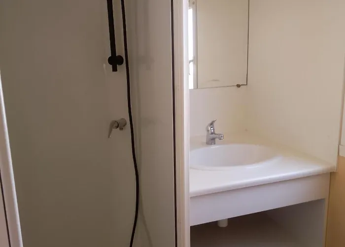 La Baie Du Mont Saint Michel 2*